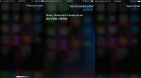 苹果iPhone 6s很棒，但Siri在印度的体验仍不完善