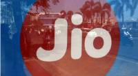 依靠Jio '夏季惊喜' 报价: 你所有的问题都回答了