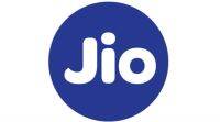 Reliance Jio以几乎翻倍的4g下载速度击败了竞争对手: TRAI