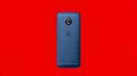 Moto X (2017) 在发布前的视频中取笑