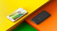 Moto E4 Plus获得FCC认证，可能配备5,000mAh电池