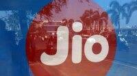 Reliance Jio推出Rs 1,500 4G VoLTE功能手机: 这是到目前为止我们所知道的一切