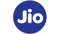 Reliance Jio的新关税已用于预付，后付费: 这是详细的外观