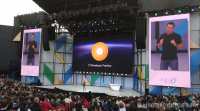 Google I/O 2017实时更新: 安卓围棋项目、白日梦虚拟现实耳机、谷歌就业等