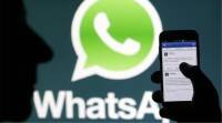 WhatsApp隐私政策案例：这是它的意思，也是它为什么重要的原因