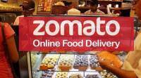 Zomato数据库被黑客入侵: 密码很容易破解