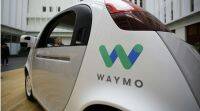 Waymo寻找吸烟枪转向Uber收购报告