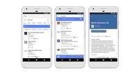 Google for Jobs在美国推出，可在台式机和移动设备上使用