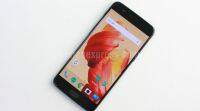 OnePlus 5在所有方框中打勾，为回头客提供最佳选择