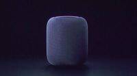 苹果的HomePod Siri扬声器: 如何对抗亚马逊回声秀，谷歌主页