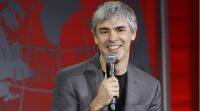 Alphabet首席执行官拉里·佩奇 (Larry Page) 下令在Uber诉讼中回答问题