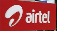 Airtel今天可以在印度推出VoLTE服务