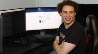 WannaCry “英雄” 马库斯·哈钦斯 (Marcus Hutchins) 被联邦调查局逮捕: 这是你需要知道的一切