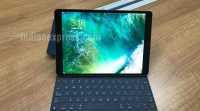 Apple iPad Pro 10.5英寸评论: 这能代替笔记本电脑吗？