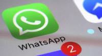 Android测试版WhatsApp增加了应用程序快捷方式：以下是如何使用