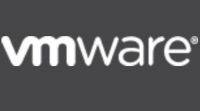 采用简单的网络卫生密钥来阻止漏洞：VMware首席执行官