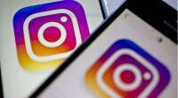 Instagram的新手？您应该检查的提示和技巧