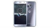 在美国推出的谷歌项目Fi的Moto X4安卓One edition