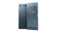 索尼Xperia XZ1今天在印度发布: 预期价格、规格和功能