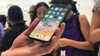 苹果iPhone X拥有3GB内存和比iPhone 8 Plus更大的电池: 报告