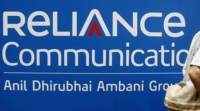 RCom-Aircel移动业务合并被取消