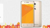 Micromax Bharat 2 Plus、Bharat 3和Bharat 4发射：主要规格和特点