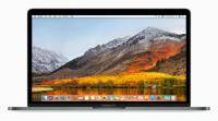 Apple macOS High Sierra更新修复了使密码易受攻击的错误