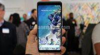 Pixel并不成功，但Google认为它可以用Pixel 2破解代码