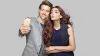 Hrithik Roshan，Sonam Kapoor将成为Oppo南亚品牌大使