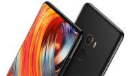 小米Mi Mix 2印度今天发布，将是Flipkart独家发布: 观看直播