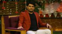 卡皮尔·夏尔马（Kapil Sharma）荣登2017年网上最危险名人搜索榜首：迈克菲