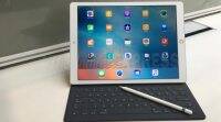 苹果iPad Pro评论博客: 最强大的iPad，但不适合所有人