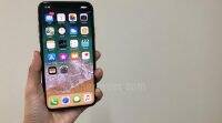 苹果iPhone X评论直播博客: 有钱吗？买吧