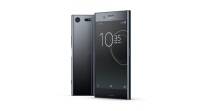 索尼Xperia XZ高级排灯节优惠包括价值8,480卢比的免费配件