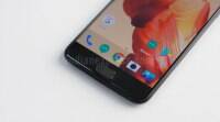 OnePlus 5t即将推出: 大显示器、耳机插孔和我们知道的其他一切