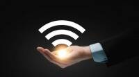 Led灯可以补充WiFi，技术称为LiFi: 研究