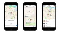 WhatsApp实时定位功能在印度可用: 以下是如何使用