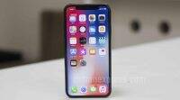 iPhone X扬声器质量问题，因为用户抱怨声音嘶哑: 报告