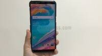 一加5t第一印象: 惊人的显示器，价格与OnePlus 5相同