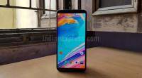 一加5t评论: 与OnePlus 5价格相同，但对用户而言价值更高