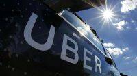 Uber投资者就自动驾驶技术公司的收购交易起诉董事