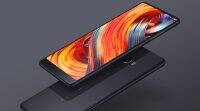 小米宣布MIUI 9安卓8.0奥利奥封闭测试版为Mi Mix 2用户