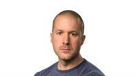 乔尼·艾夫 (Jony Ive) 在创建新的太空飞船校园两年后重返苹果设计团队