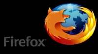 Mozilla杀死Firefox智能手机操作系统