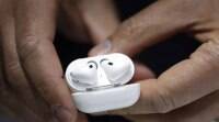 苹果AirPods，苹果电视4k为花旗银行信用卡用户获得5000卢比的现金返还