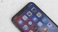 苹果iPhone X，iPhone 8系列通过HDFC银行获得高达12,000卢比的现金返还: 这是它的工作方式