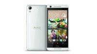 HTC Desire 626双sim卡降价; 现在售价13,990卢比