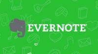 Evernote宣布下调印度订阅价格