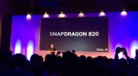 印度oem在高通Snapdragon 820设备上工作。谁先搬家？