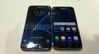 三星Galaxy S7在印度以48,900卢比的价格推出，带有免费齿轮VR; S7 edge在56,900卢比